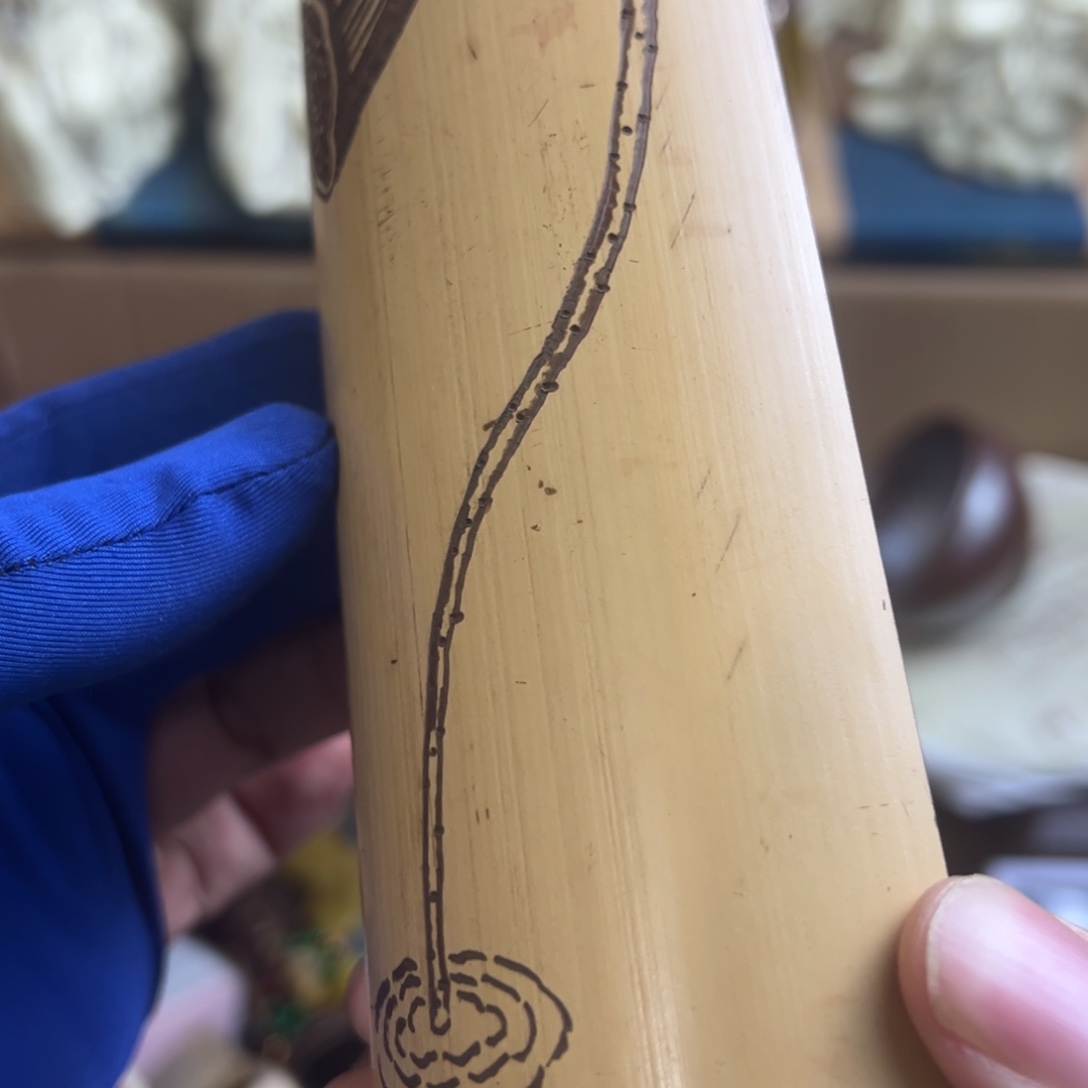 茶宠哈哈哈哈哈哈哈哈哈哈哈哈