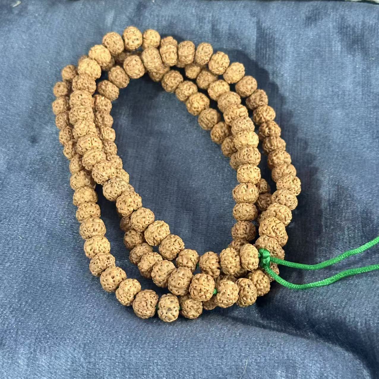 半成品小金刚一一三卡8 533（无礼盒）