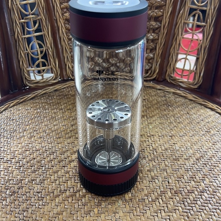 万象258红色单层高端