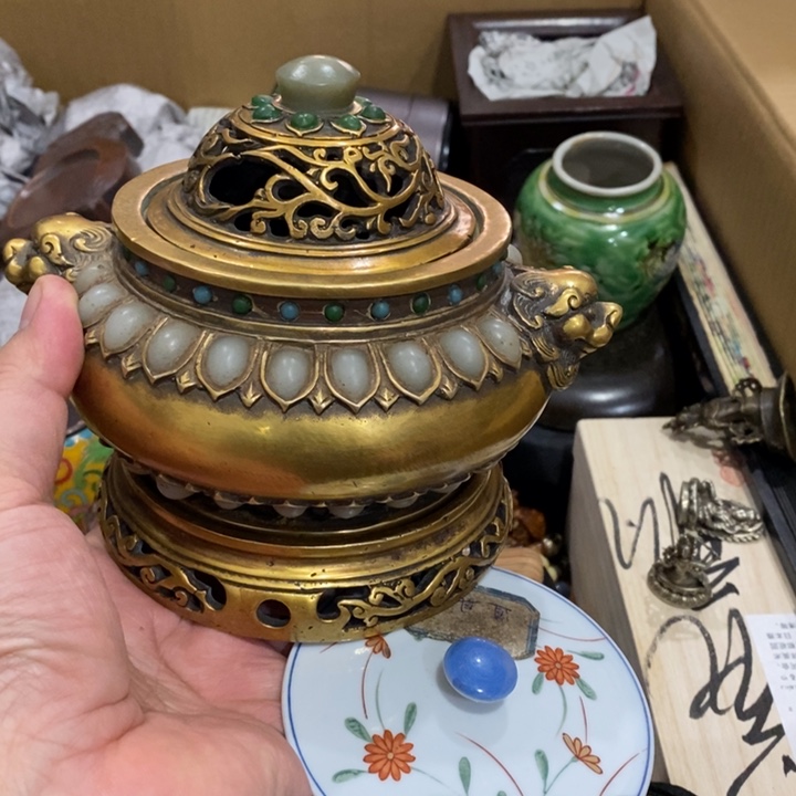 陶瓷艺术陶瓷艺术