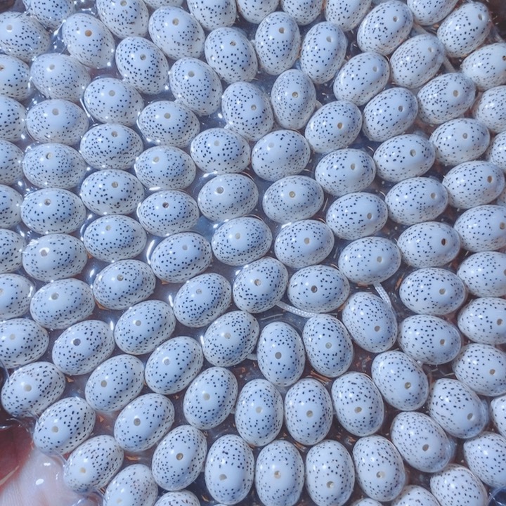無***歡吊坠星月菩提Ffggghhhhh