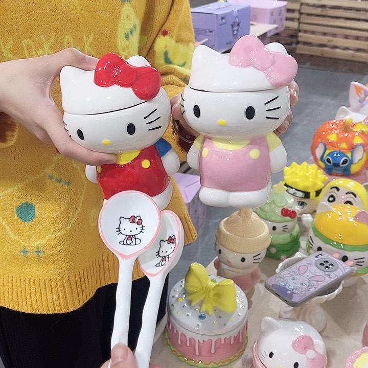 紫砂茶案这么多人