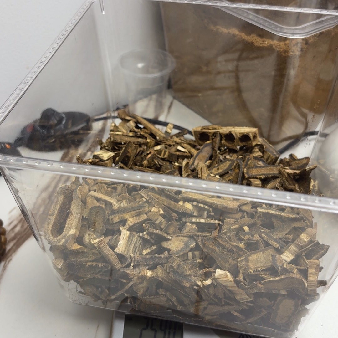 沉香沉香碎屑沉香碎料 250克