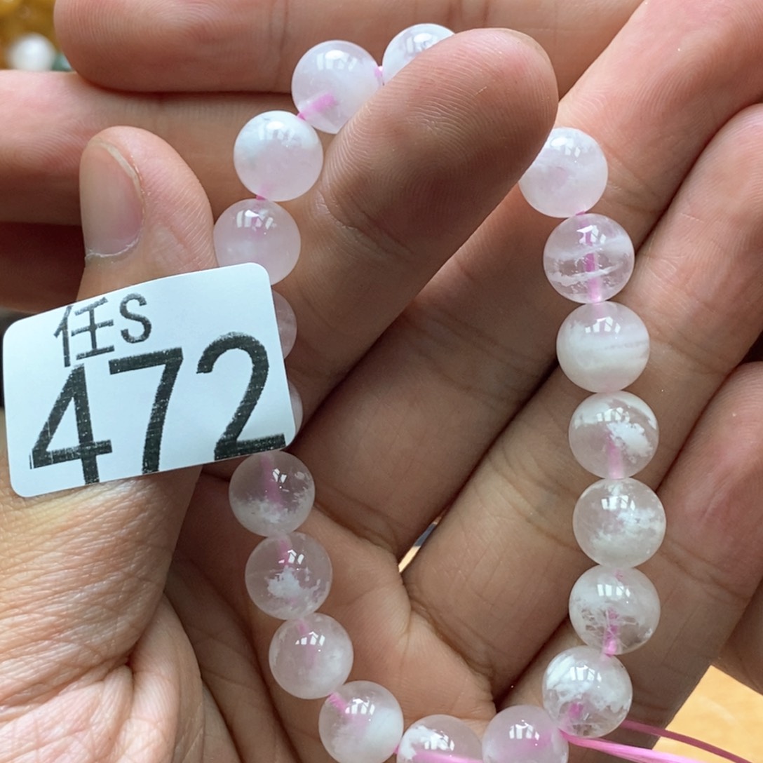 未镶嵌水晶大型摆件（非配饰）