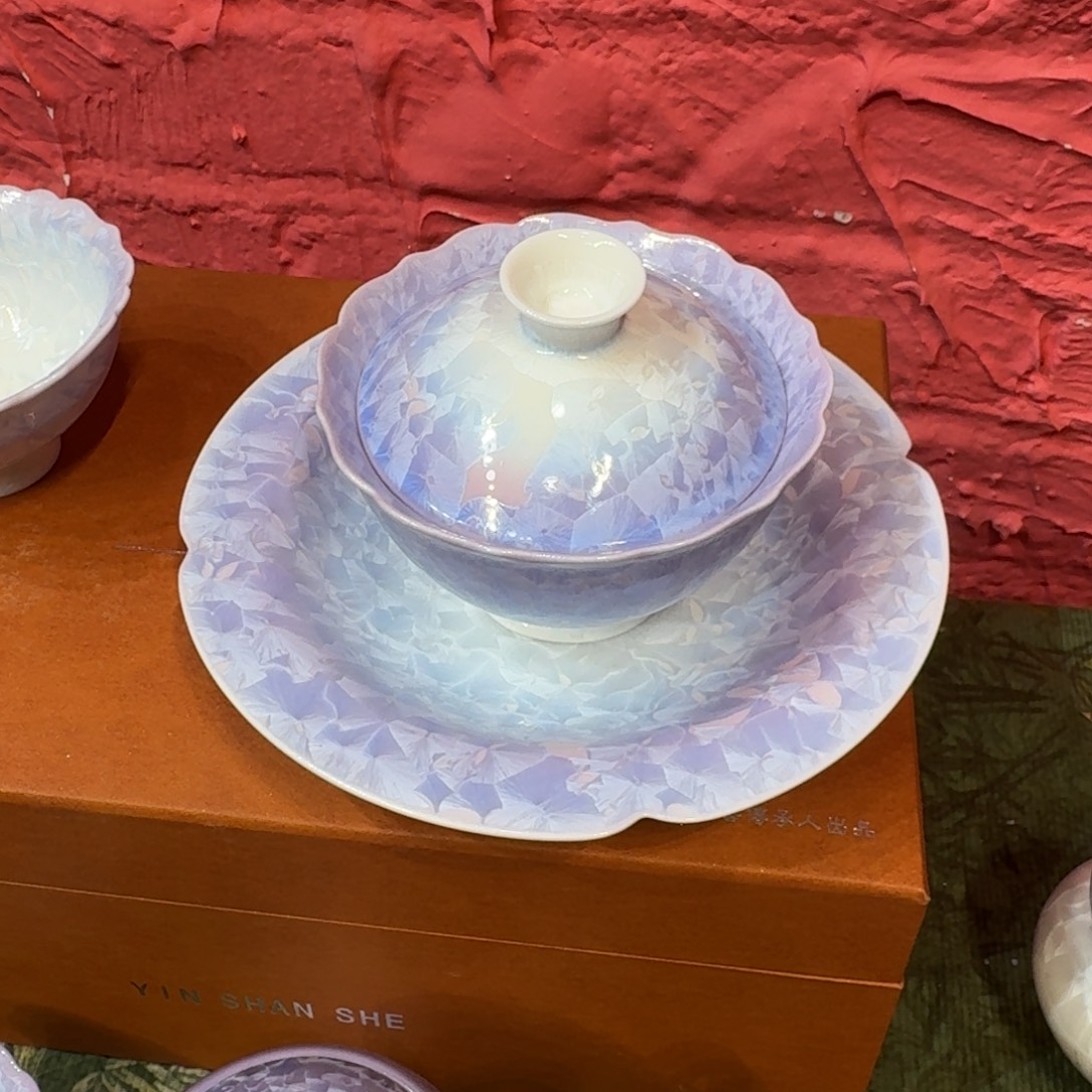 叫***君陶瓷陶瓷陶瓷陶瓷陶瓷