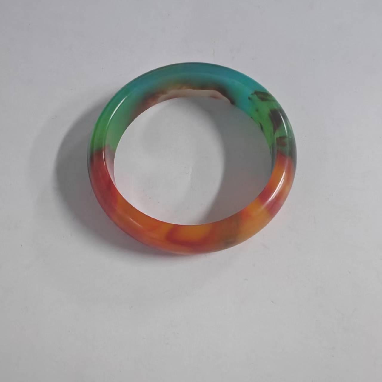 主播推荐精品手镯136