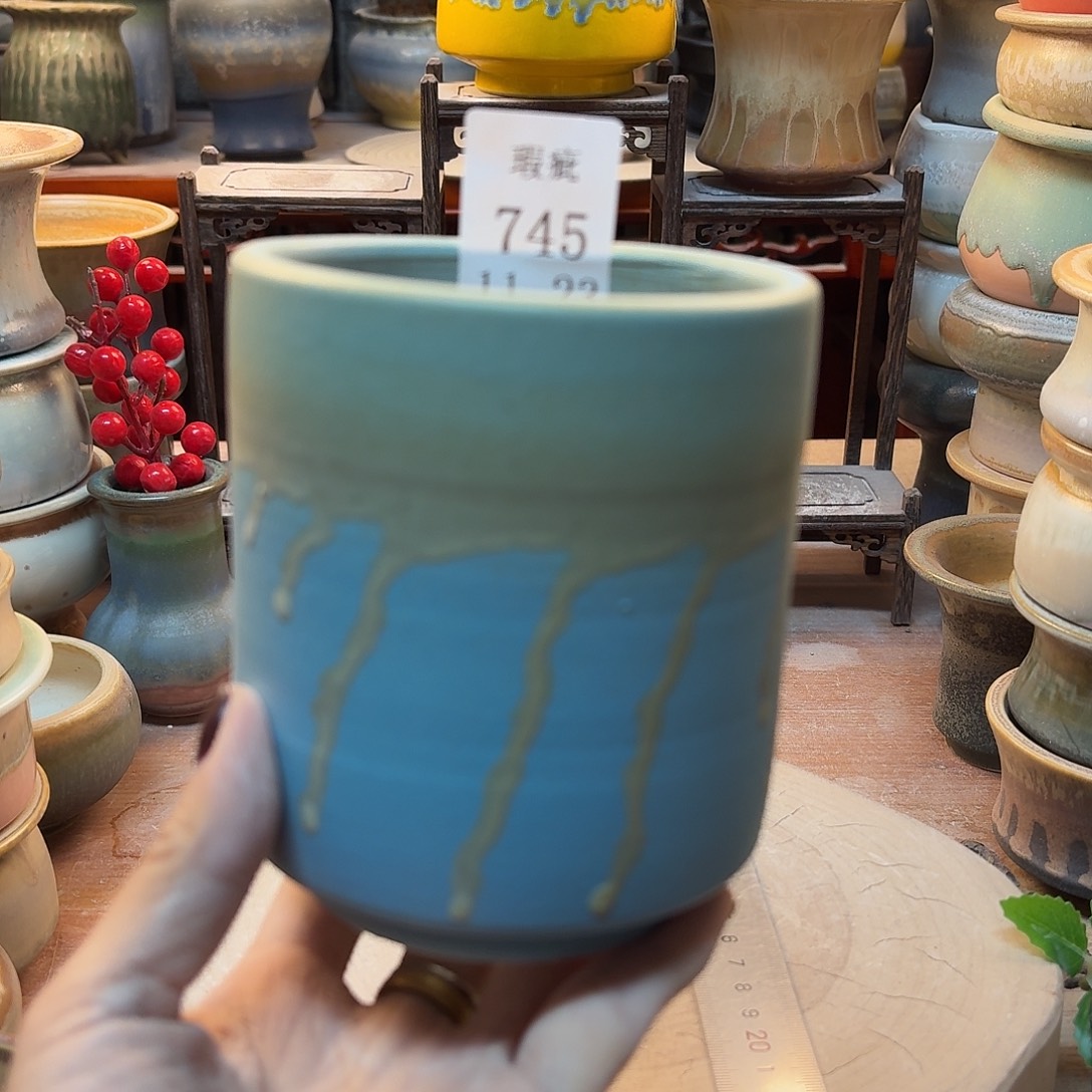 瓷片景德镇陶瓷手工艺制作