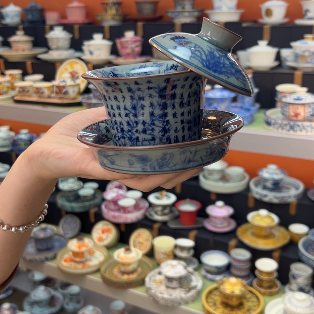 健健康康平平安安