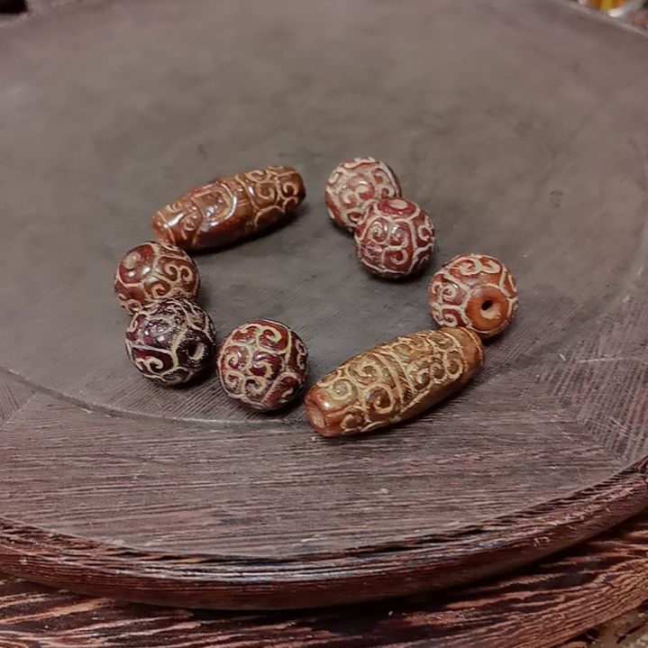 魏*大精品瓷摆件购买链接