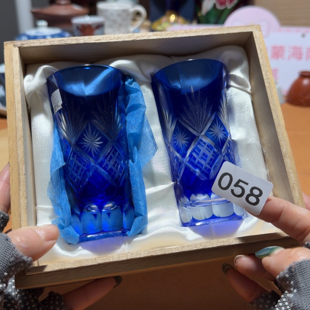 瓷片【陶瓷闪购商品】瓷器瓷器