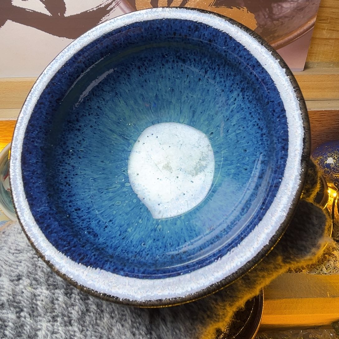 茶盏不想吃啊怎么吃嘛