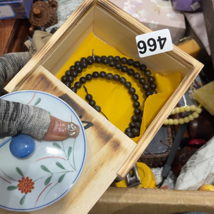 紫砂陶瓷艺术陶瓷艺术