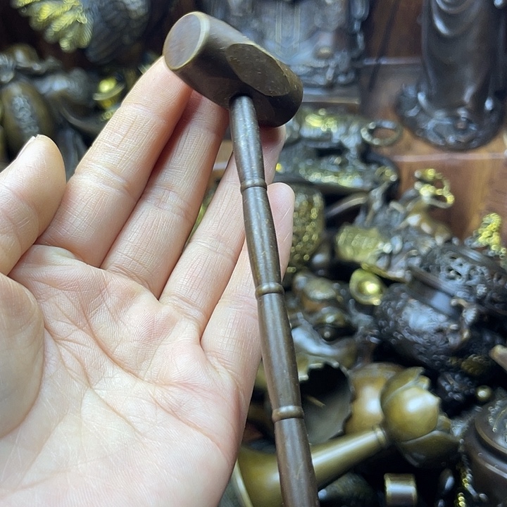 全是铜铜铜器铜器