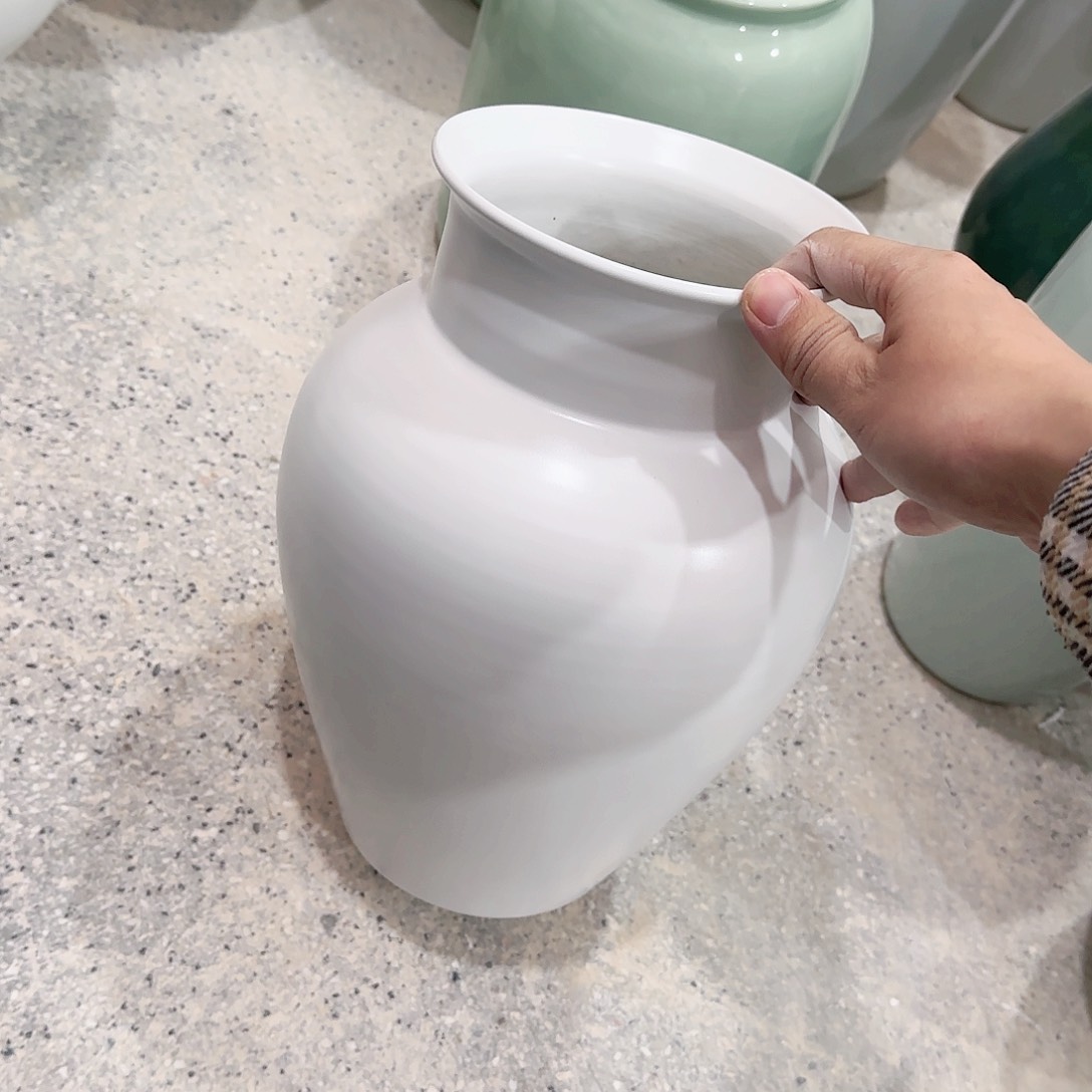 摆件正品有孔正品