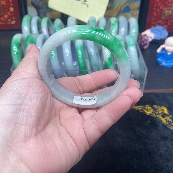 K***e以图为准一图一物果果002