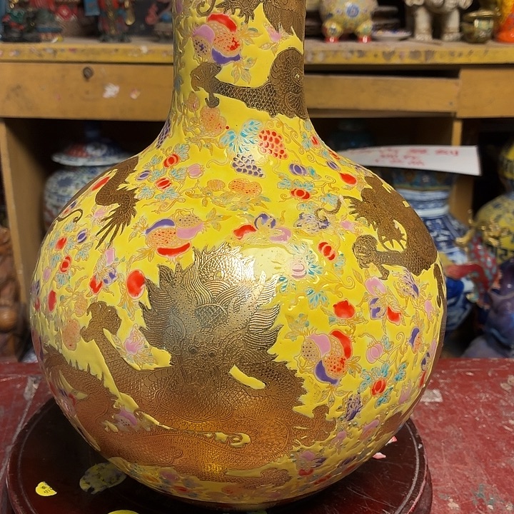 瓷器瓷器瓷器瓷器