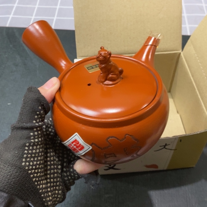 精美瓷器 一单包邮