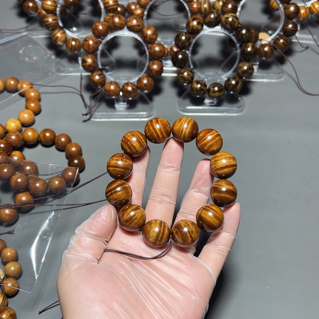 金丝楠金丝楠小叶桢楠2.0水波