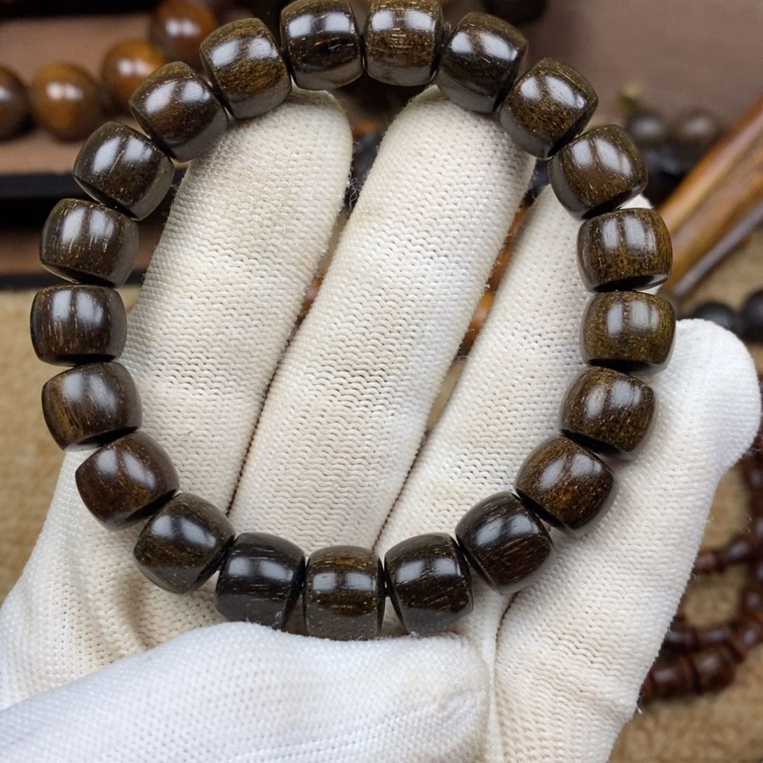 贡木其他1011巴布亚新几内亚贡