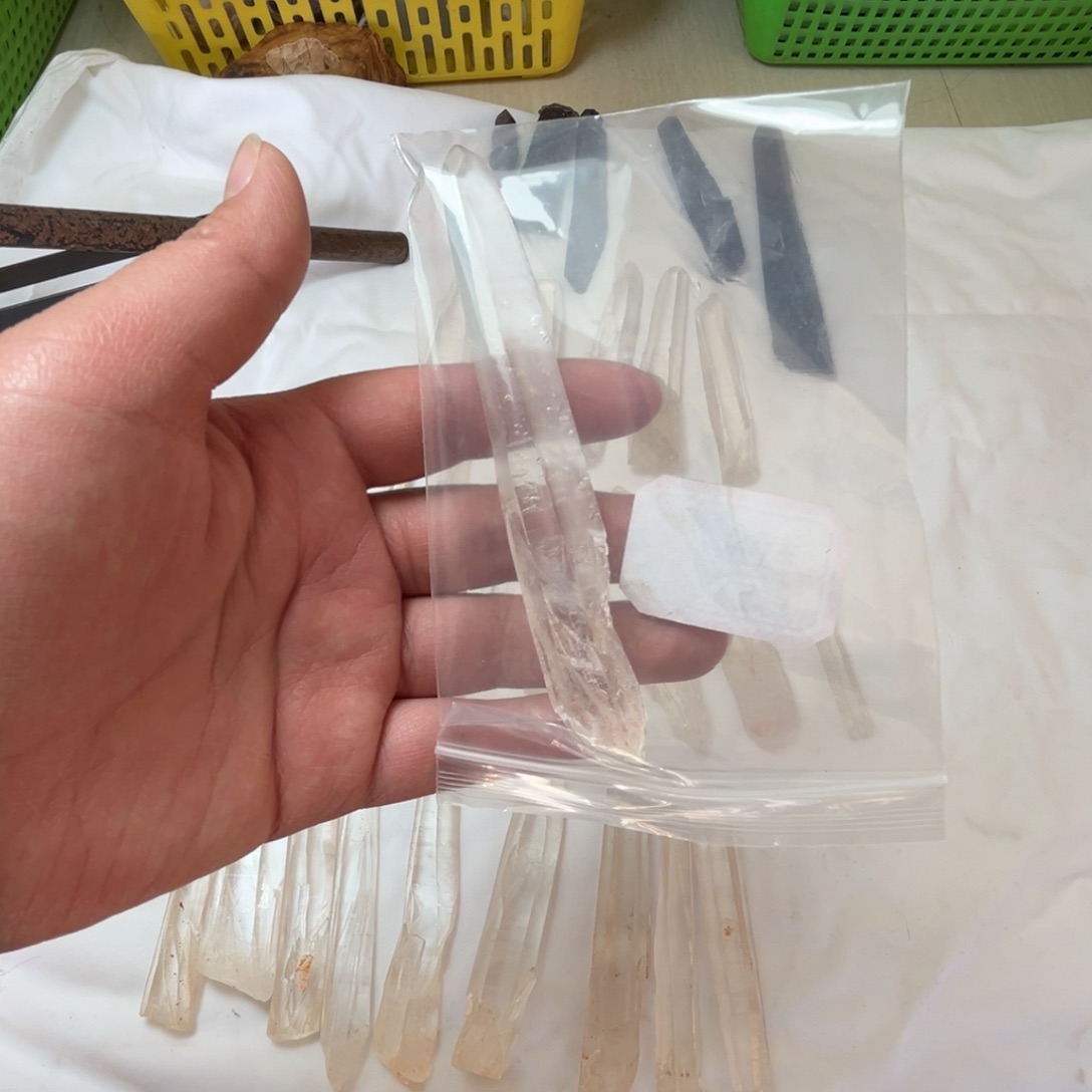 喜***雅珠宝半成品未镶嵌水晶