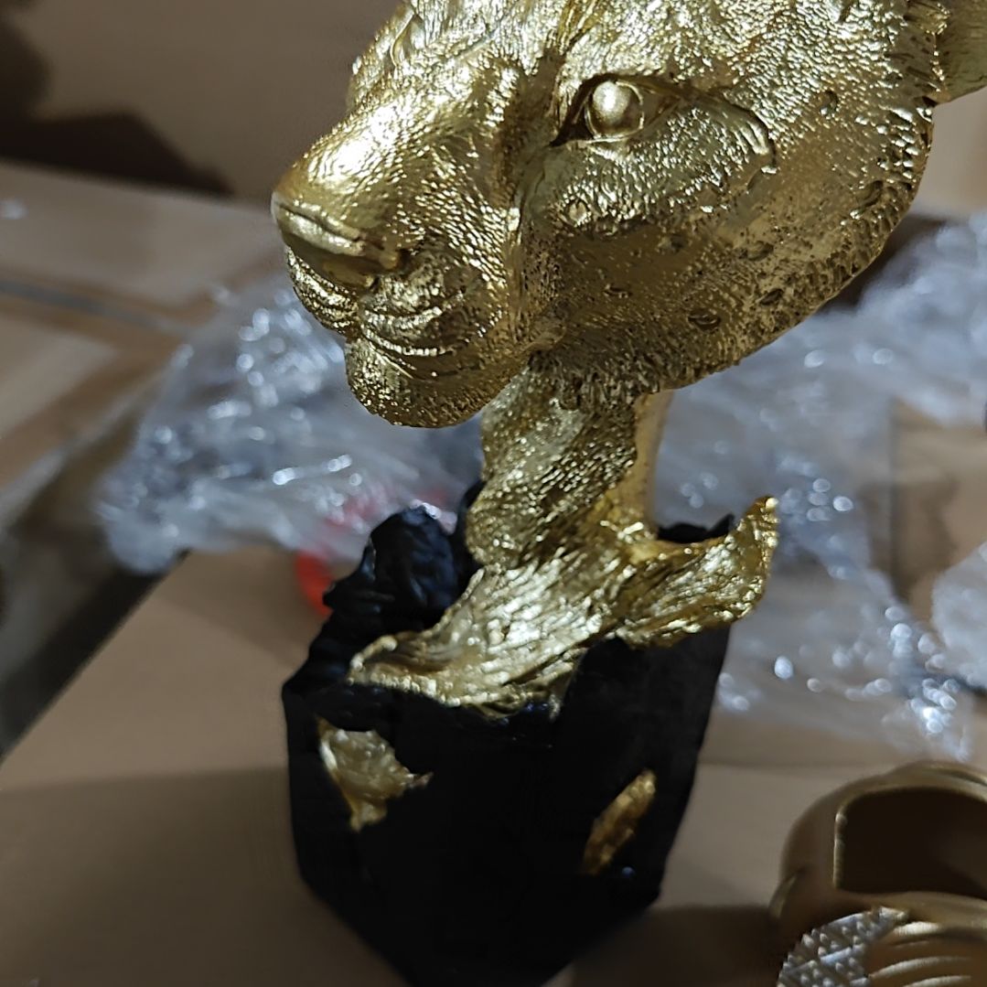 树脂属于还树脂数值