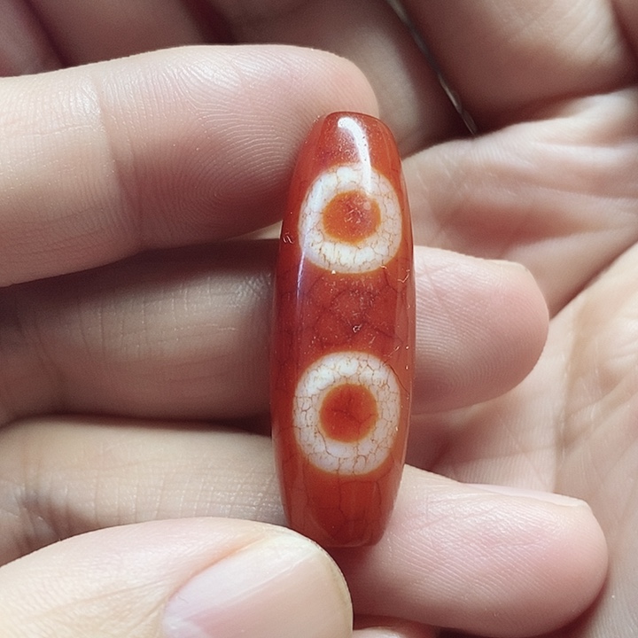 玛瑙/玉髓珠宝半成品未镶嵌