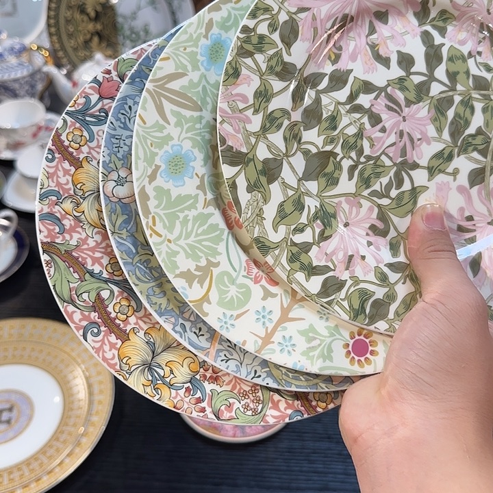 四个盘盘盘盘盘盘