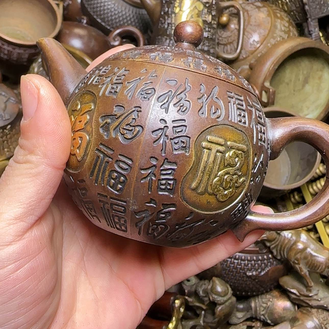【闪购商品】铜铜铜铜铜铜铜铜