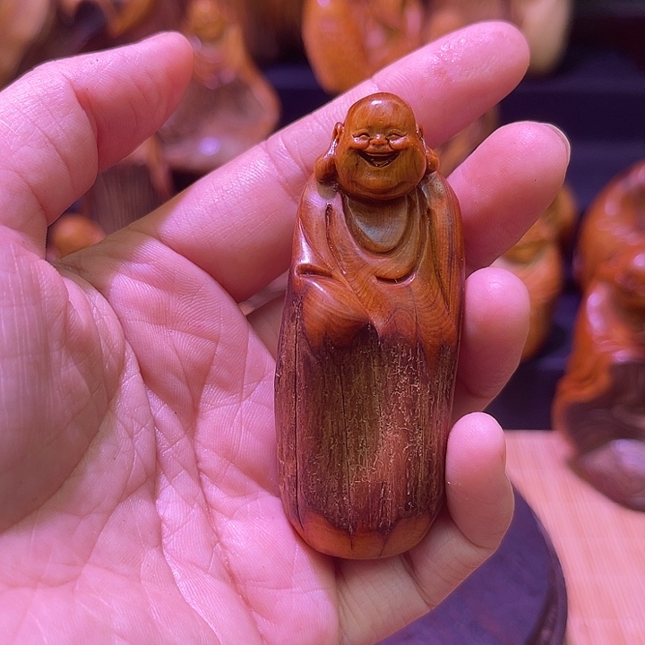 柏木（崖柏）888888888888888888