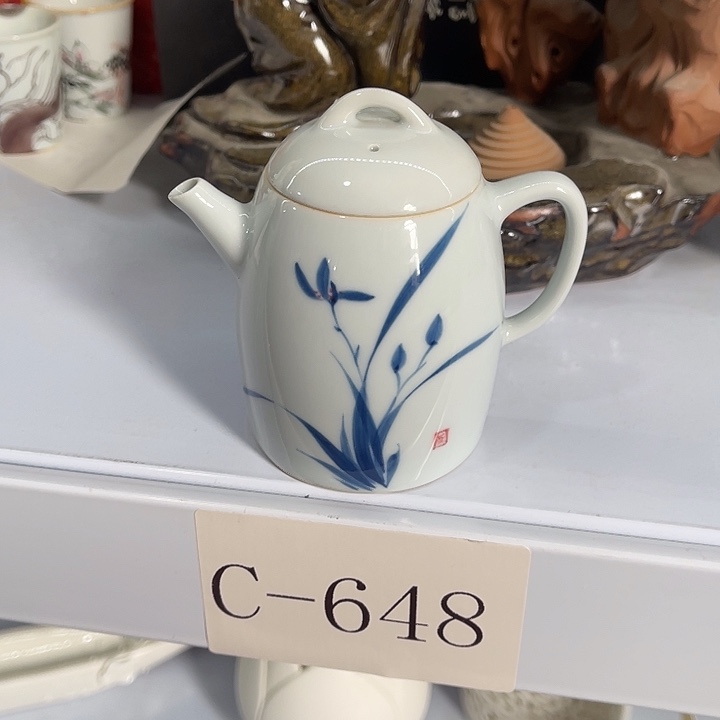 福利待遇多多哦哦哦哦