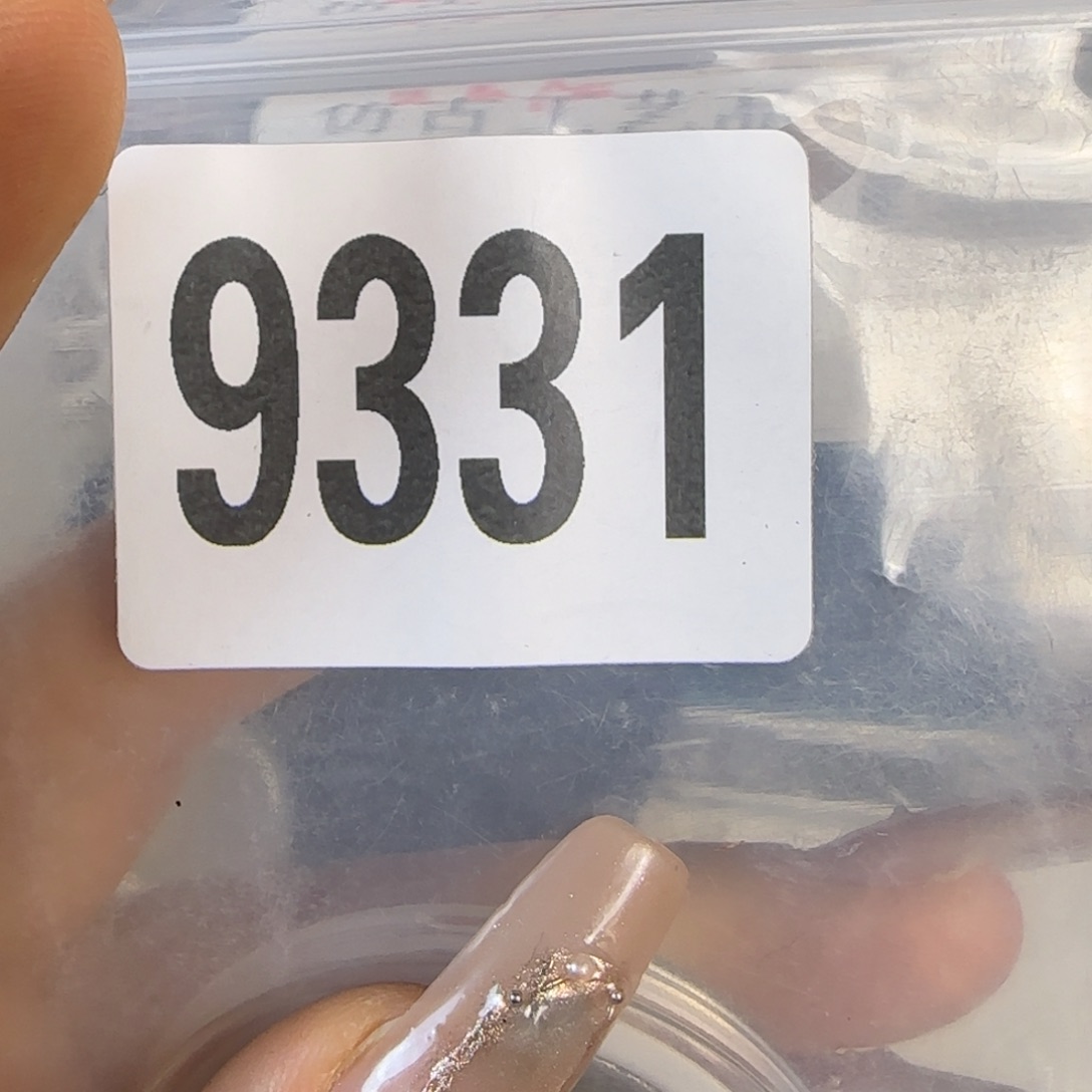 新号开播福利多多