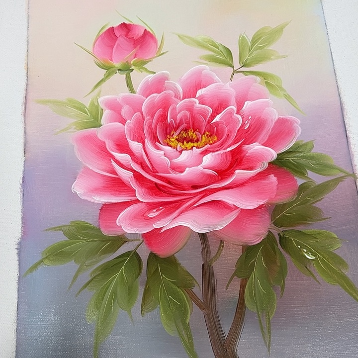 油画p z p z w p z y p y p