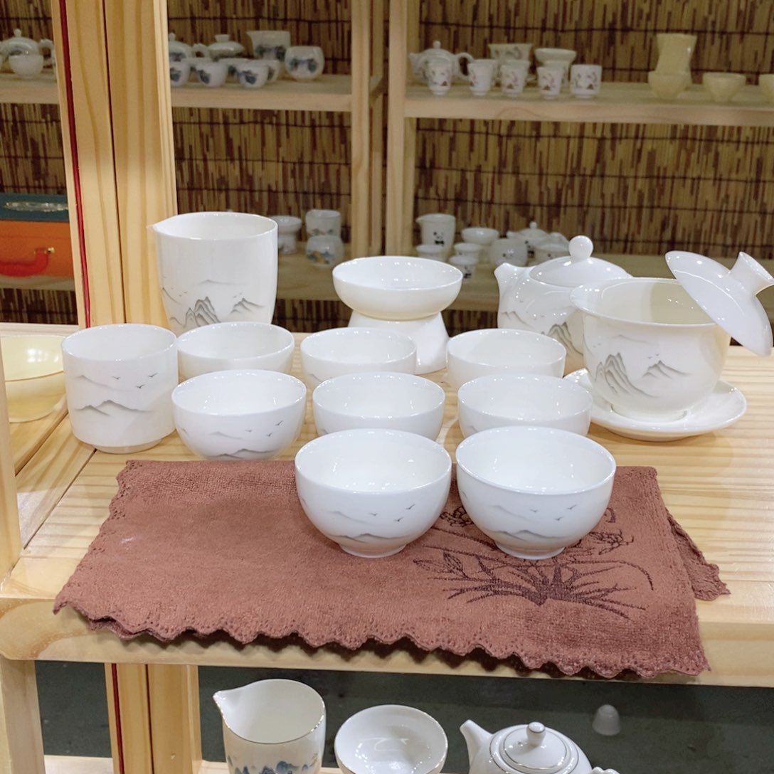 千里15件0000000000000