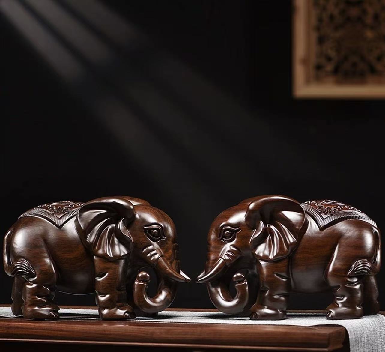 -家居摆件直播专用链接