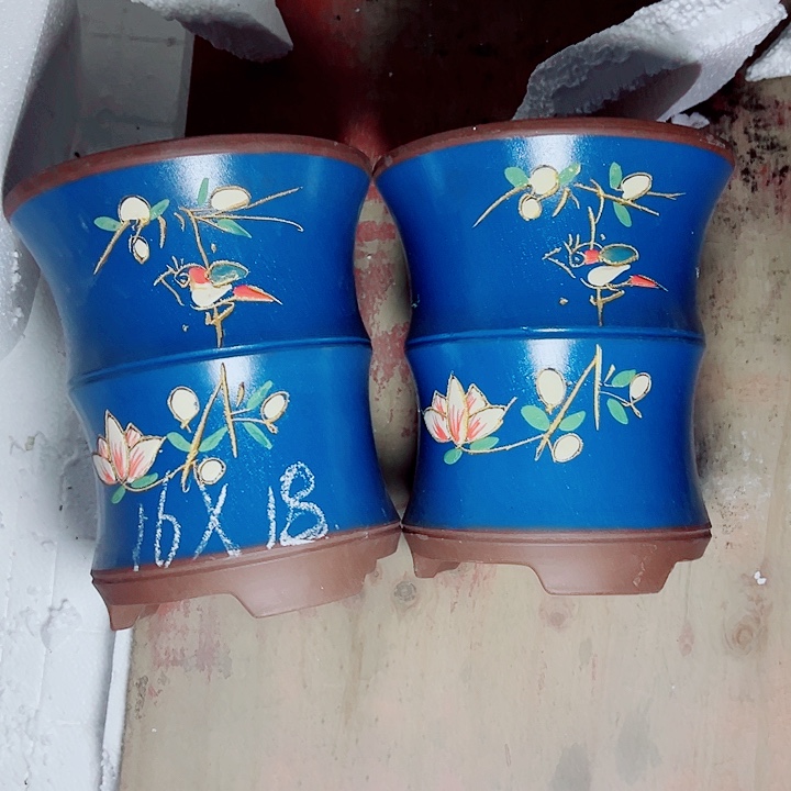 红陶紫砂紫砂紫砂