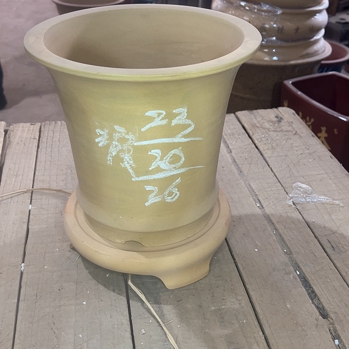 红陶紫砂工艺厂……紫砂工艺厂