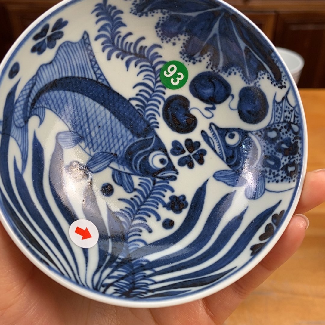 景德镇手绘哈哈哈哈哈哈