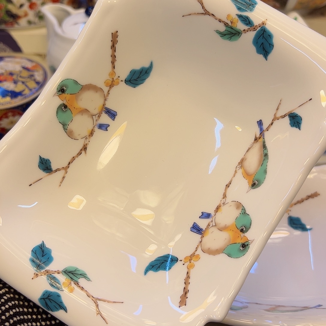 瓷器瓷器瓷器瓷器瓷器