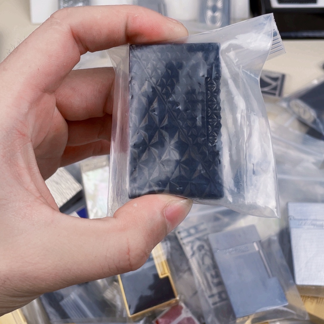 纯铜哈哈哈哈哈哈哈哈哈哈