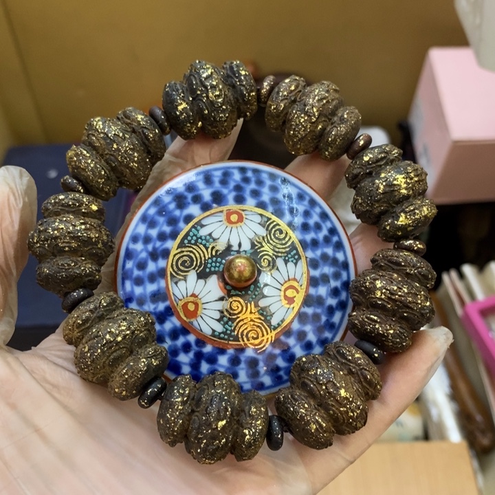 瓷片哦哦哦哦哦哦哦哦哦