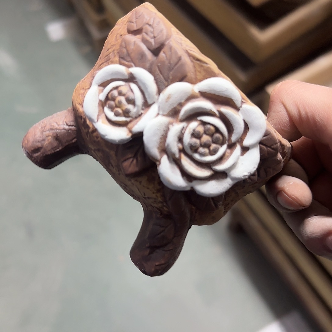 ：默认有孔，福利满15元发：