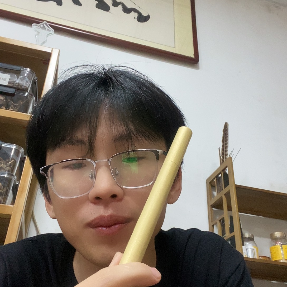 你猜2.0线香10克（下播福利