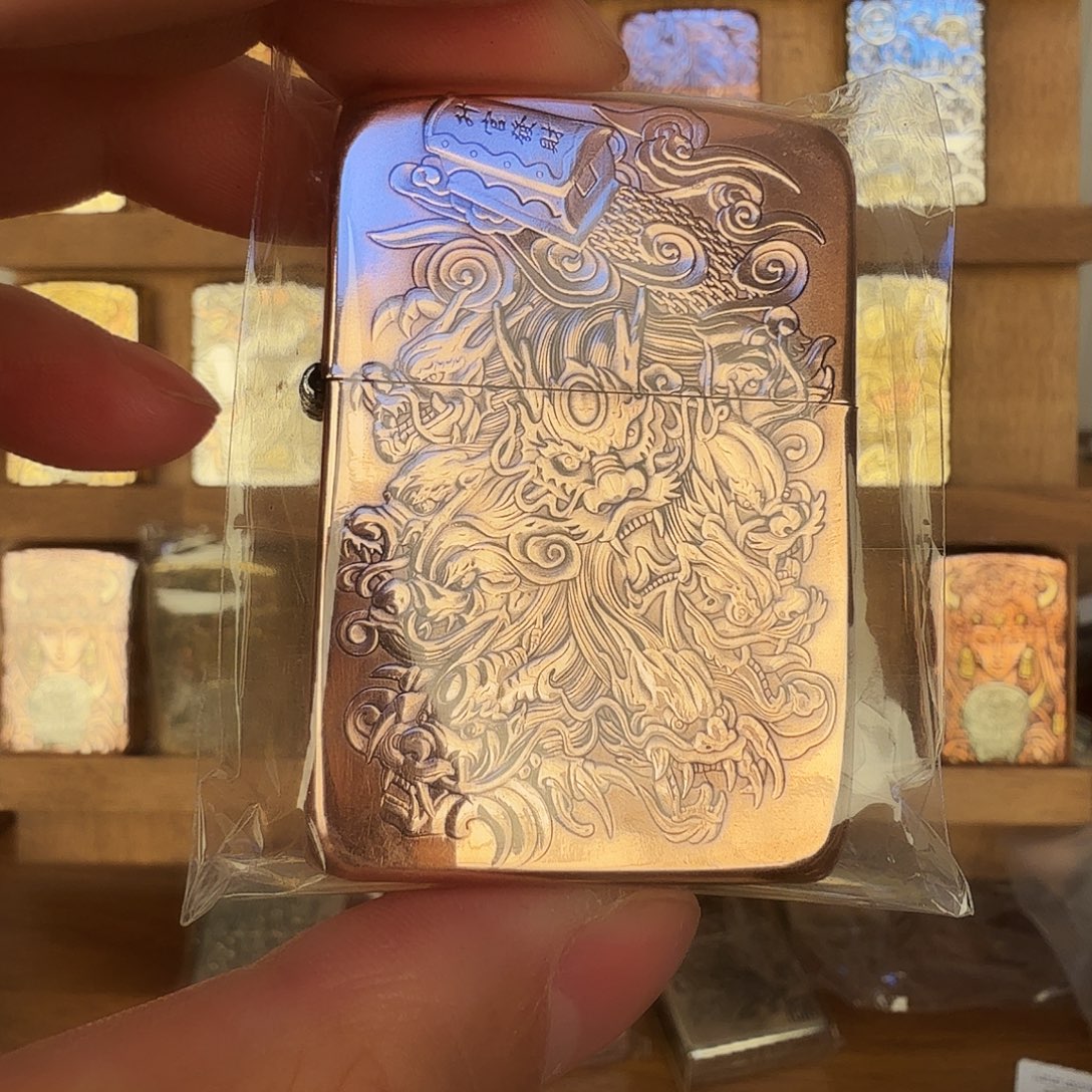 11111112222222233333