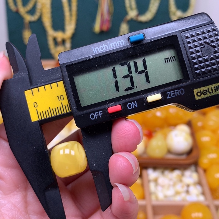 非金属配饰配珠59