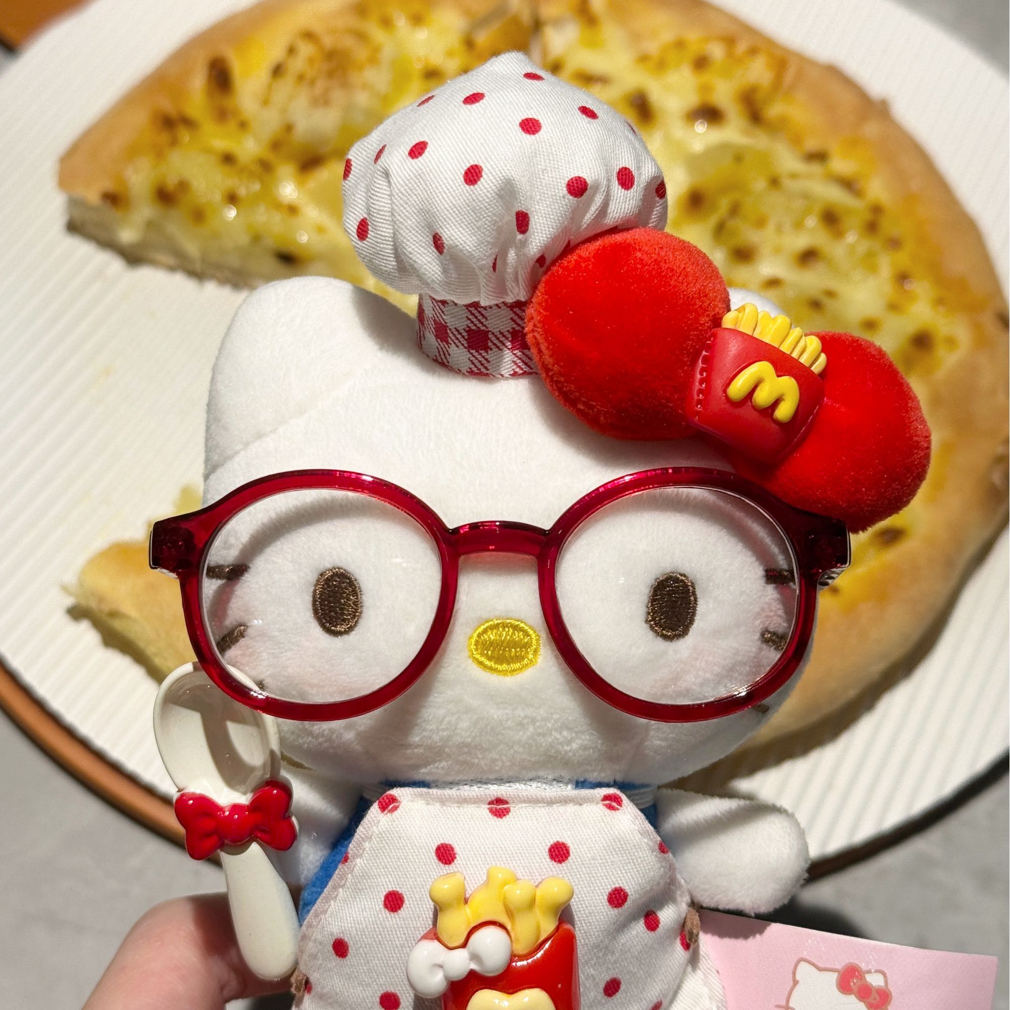 直播 编号【701-750】可爱少女包包挂件车载摆件钥匙扣