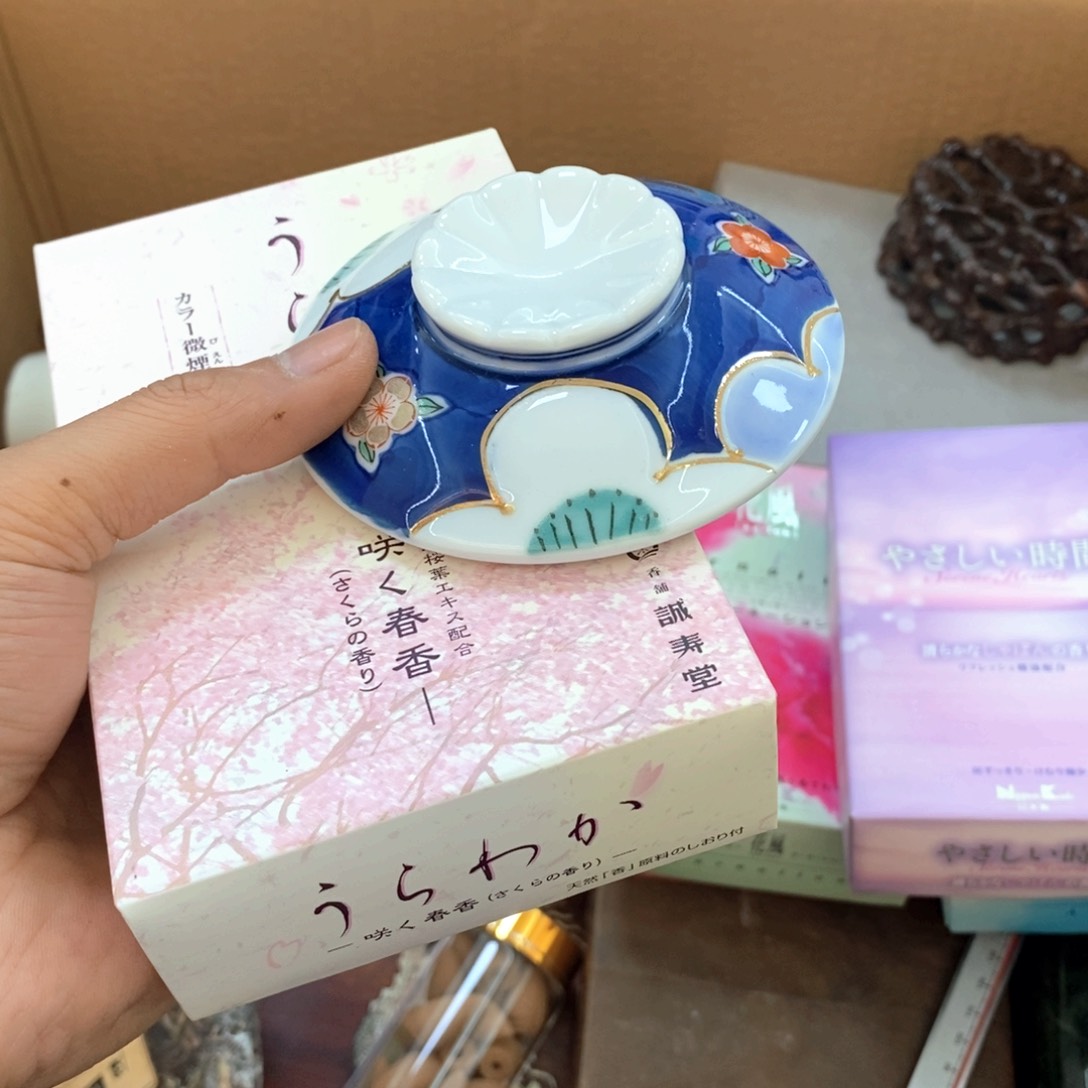 瓷片哈哈哈哈太喜欢这样