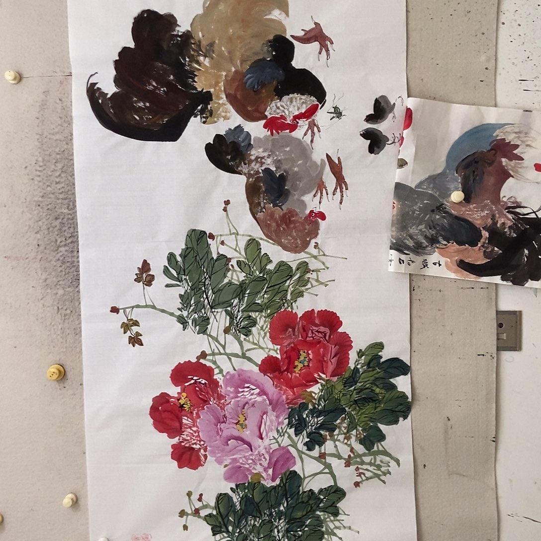 用***4国画我是不是应该要来了一