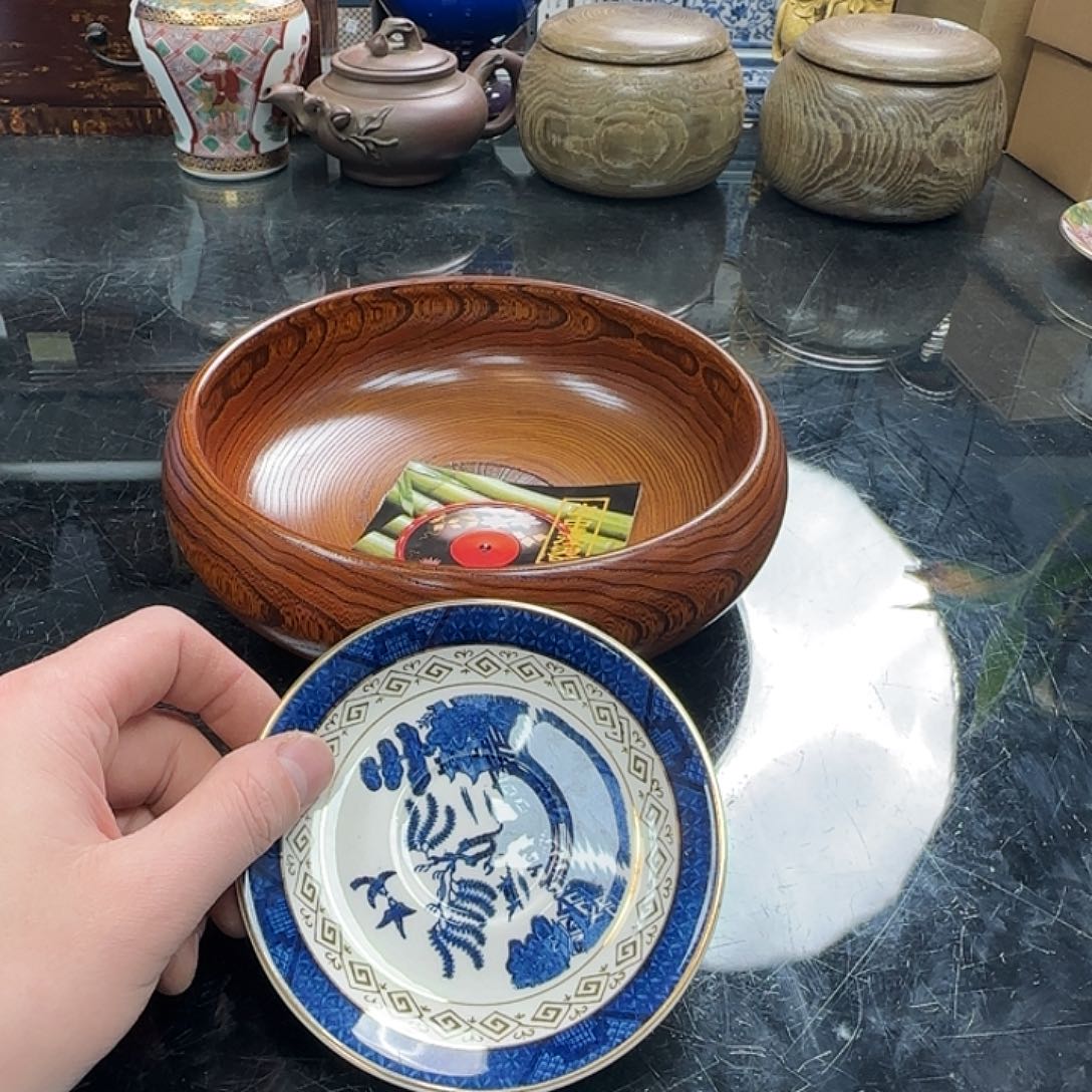 銘海精选，天天好物105