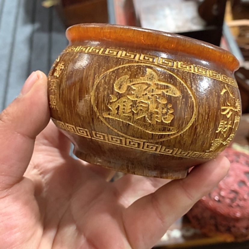 【闪购商品】发财致富发财致富发