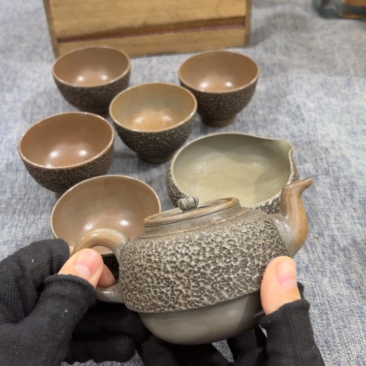 非常美丽漂亮的物品
